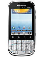 Best available price of Motorola SPICE Key XT317 in Oman
