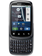 Best available price of Motorola SPICE XT300 in Oman