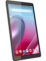Best available price of Motorola Tab G20 in Oman