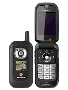 Best available price of Motorola V1050 in Oman