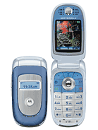 Best available price of Motorola V191 in Oman