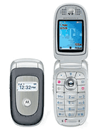 Best available price of Motorola V195 in Oman