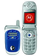 Best available price of Motorola V226 in Oman