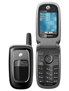 Best available price of Motorola V230 in Oman