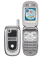 Best available price of Motorola V235 in Oman