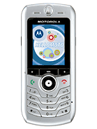 Best available price of Motorola L2 in Oman