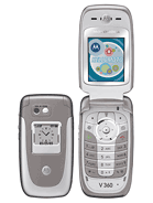 Best available price of Motorola V360 in Oman