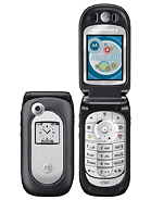 Best available price of Motorola V361 in Oman
