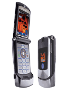 Best available price of Motorola RAZR V3i in Oman