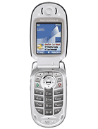 Best available price of Motorola V557 in Oman