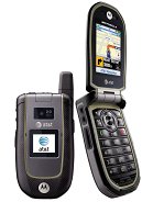 Best available price of Motorola Tundra VA76r in Oman