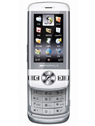 Best available price of Motorola VE75 in Oman
