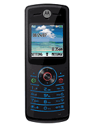 Best available price of Motorola W180 in Oman