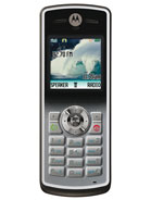 Best available price of Motorola W181 in Oman