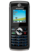 Best available price of Motorola W218 in Oman