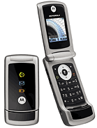Best available price of Motorola W220 in Oman