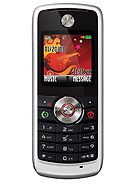 Best available price of Motorola W230 in Oman