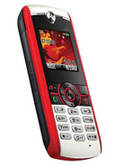 Best available price of Motorola W231 in Oman