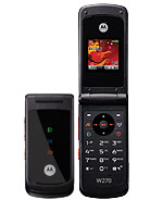 Best available price of Motorola W270 in Oman