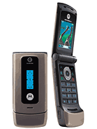 Best available price of Motorola W380 in Oman