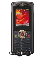 Best available price of Motorola W388 in Oman
