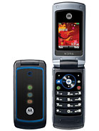 Best available price of Motorola W396 in Oman