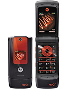 Best available price of Motorola ROKR W5 in Oman