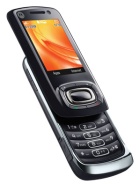 Best available price of Motorola W7 Active Edition in Oman