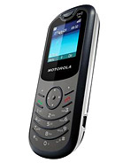 Best available price of Motorola WX180 in Oman