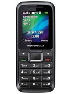 Best available price of Motorola WX294 in Oman