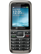 Best available price of Motorola WX306 in Oman