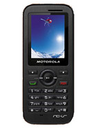 Best available price of Motorola WX390 in Oman