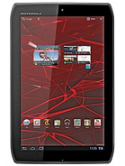 Best available price of Motorola XOOM 2 Media Edition 3G MZ608 in Oman