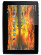 Best available price of Motorola XOOM Media Edition MZ505 in Oman