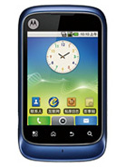 Best available price of Motorola XT301 in Oman