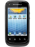 Best available price of Motorola XT319 in Oman