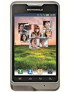 Best available price of Motorola XT390 in Oman