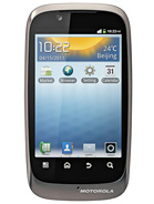 Best available price of Motorola FIRE XT in Oman