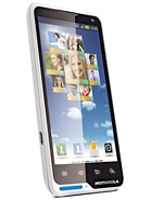 Best available price of Motorola MOTO XT615 in Oman