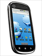 Best available price of Motorola XT800 ZHISHANG in Oman