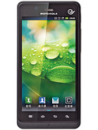 Best available price of Motorola XT928 in Oman