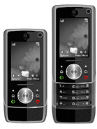 Best available price of Motorola RIZR Z10 in Oman