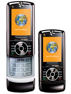 Best available price of Motorola Z6c in Oman