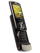 Best available price of Motorola Z6w in Oman