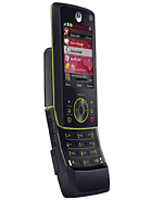 Best available price of Motorola RIZR Z8 in Oman