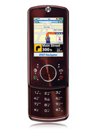 Best available price of Motorola Z9 in Oman