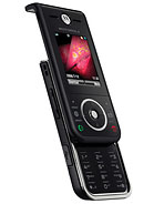 Best available price of Motorola ZN200 in Oman