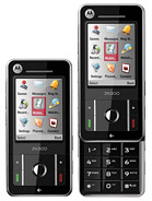 Best available price of Motorola ZN300 in Oman