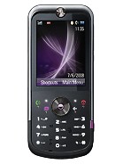 Best available price of Motorola ZN5 in Oman