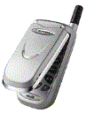 Best available price of Motorola v8088 in Oman